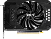 GeForce RTX 3060 StormX 8GB GDDR6 NE63060019P1-190AF