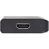 Док-станция Chieftec DSC-501