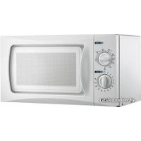 Микроволновая печь Mystery MMW-2009G