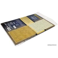 Настольная игра Мир Хобби Pathfinder. Большое игровое поле