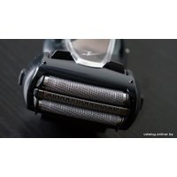 Электробритва Panasonic ES-ST25