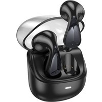 Наушники Borofone BW68 (черный)