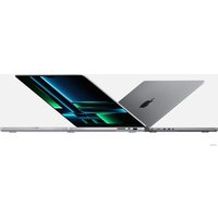 Ноутбук Apple Macbook Pro 14" M2 Max 2023 Z17M001JX