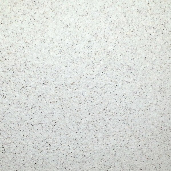 

Жидкие обои Silk Plaster Master 250