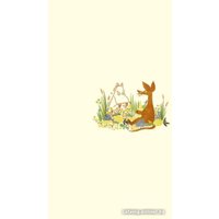 Книга издательства АСТ. Муми-тролли и Большая книга Муми-дола (Хариди А., Дэвидсон С., Хеккиля С.)