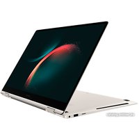 Ноутбук 2-в-1 Samsung Galaxy Book3 Pro 360 NP960QFG-KB1HK