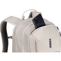 Городской рюкзак Thule EnRoute 23L TEBP4216PV (бежевый)