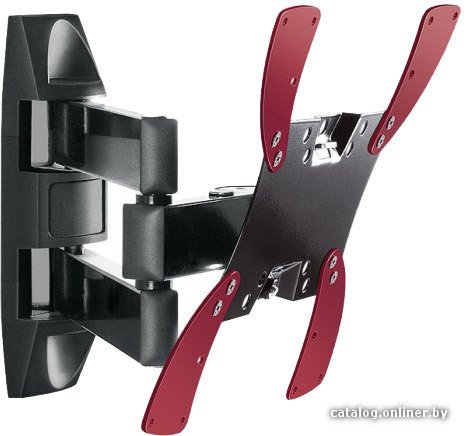 Кронштейн для телевизора Holder LCDS-5066