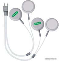 Виброакустический прибор Витафон 5