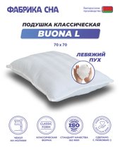 Buona-L 70х70