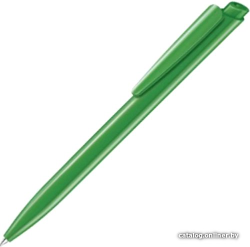Ручка шариковая Senator Dart Polished 2600-347/101956 (синий)