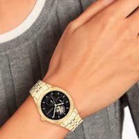 Наручные часы Tommy Hilfiger 1782717