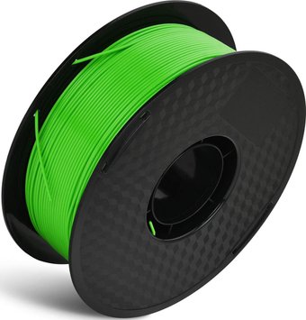 Филамент CrownMicro CM-FILPETG036LG
