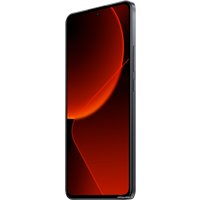 Телефон Xiaomi 13T 8GB/256GB международная версия (черный)