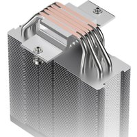 Кулер для процессора Coolleo CL-P50i-DIG