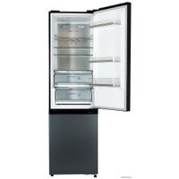 Холодильник Toshiba GR-RB500WE-PMJ в Борисове