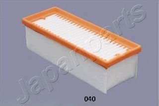 

Воздушный фильтр Japanparts FA040S