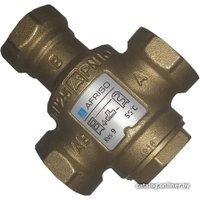 Клапан Afriso термостатический 1633500
