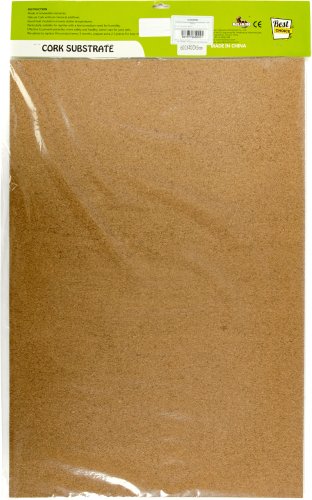 Коврик Mclanzoo Cork Mat 8626008