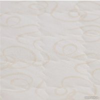 Матрас Askona Mom's Love Baby 68x180