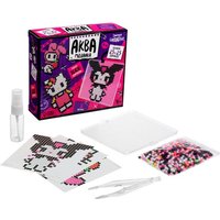 Развивающая игра Эврики Аквамозаика. Куроми 10417634