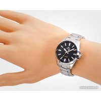 Наручные часы Casio Edifice EFV-100D-1A