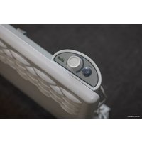 Конвектор Ballu BEC/ETMR-1500