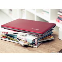 Ноутбук Lenovo IdeaPad U410 (59343204)