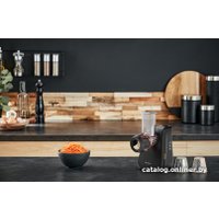 Овощерезка Moulinex DJ77EN10