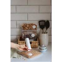 Вакуумный упаковщик Miru KAV04 в Пинске