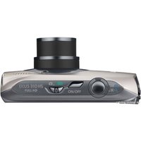 Фотоаппарат Canon IXUS 310 HS