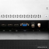 Телевизор Panasonic TX-43FR250