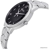 Наручные часы Seiko Discover More SGEH81P1