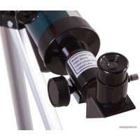 Детский микроскоп, телескоп, бинокль Levenhuk LabZZ MTВ3 69698