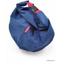 Автомобильный компрессор Качок К90x2C New