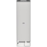 Холодильник Liebherr CBNsdc 573i Plus BioFresh NoFrost