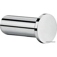 Крючок для ванны Hansgrohe Logis 41711000