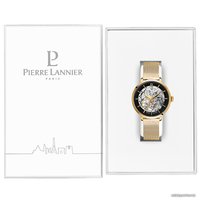 Наручные часы Pierre Lannier Automatic 309D538