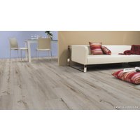 Ламинат Kaindl Classic Touch Дуб Bari (34266)