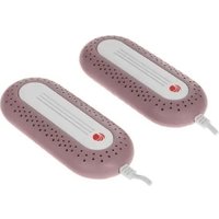 Сушилка для обуви Timson 2612