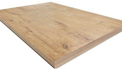 

Готовая кухня Интерлиния Мила 1.88x3.2 правая (дуб золотой-антрацит-дуб бунратти)