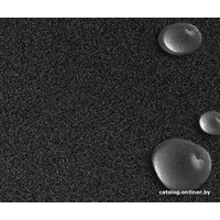 Коврик для мыши Cougar Control 2 Small