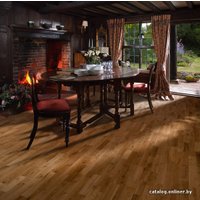 Паркетная доска Polarwood Дуб cottage 3-полосный