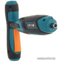 Электроотвертка Bort BAS-36-Li-T