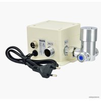 Смеситель Eleanti 0402.482