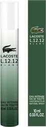 L.12.12 Blanc Eau Intense EdT (10 мл)