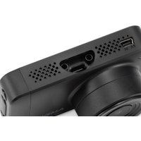 Видеорегистратор для авто Digma FreeDrive 580 FD580 (черный)