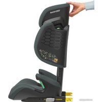 Детское автокресло Maxi-Cosi RodiFix R i-Size (authentic graphite)