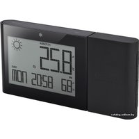 Метеостанция Oregon Scientific BAR266-BK в Гомеле