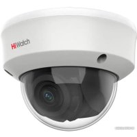 CCTV-камера HiWatch DS-T207(C)